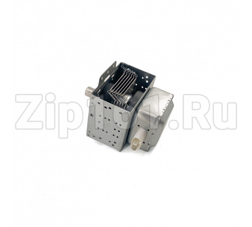 Магнетрон LG 2M246-01 1000W