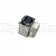 Магнетрон LG 2M246-01 1000W