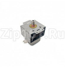 Магнетрон LG 2M246-01 1000W
