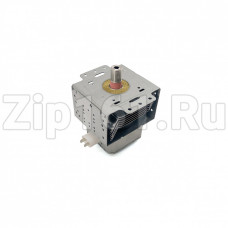 Магнетрон LG 2M246-01 1000W