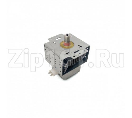 Магнетрон LG 2M246-01 1000W