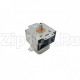 Магнетрон LG 2M246-01 1000W