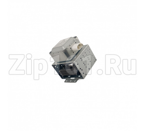 Магнетрон LG 2M246-01 1000W