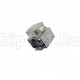Магнетрон LG 2M246-01 1000W