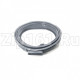 Манжета люка Hisense HK2080694 Оригинал