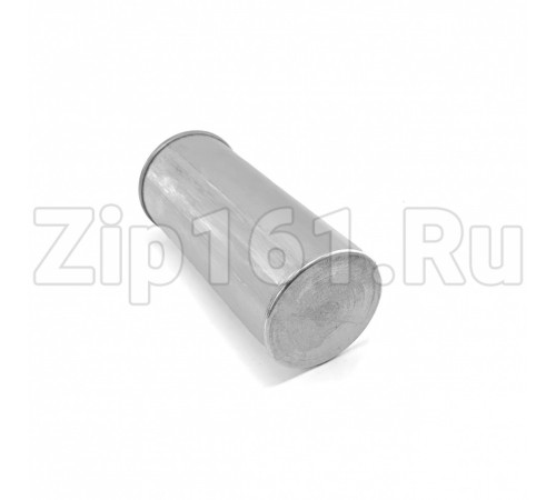 Конденсатор 75 мкф 440V (металл) 44R750
