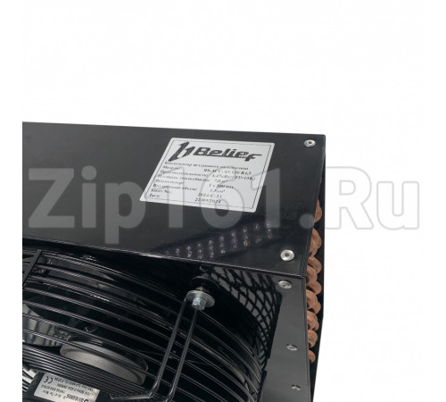 Конденсатор BS-ACC-A5-130 B4,5