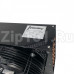 Конденсатор BS-ACC-A5-130 B4,5
