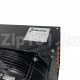 Конденсатор BS-ACC-A5-130 B4,5