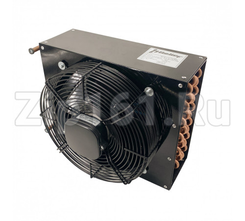 Конденсатор BS-ACC-A5-130 B4,5