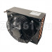 Конденсатор BS-ACC-A5-130 B4,5