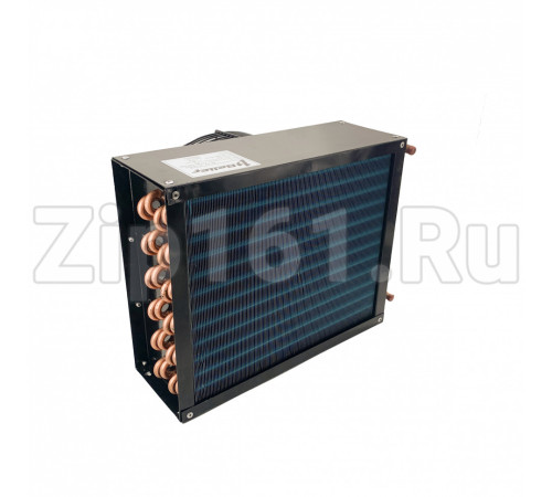 Конденсатор BS-ACC-A5-130 B4,5