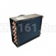 Конденсатор BS-ACC-A5-130 B4,5