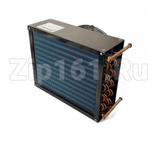 Конденсатор BS-ACC-A5-130 B4,5