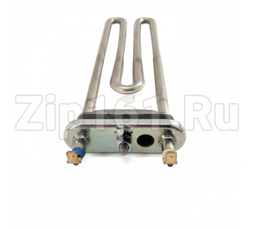 Тэн 2000W 240мм 2-предохр. Bosch 12010979 Оригинал