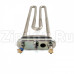 Тэн 2000W 240мм 2-предохр. Bosch 12010979 Оригинал Тэн 2000W 240мм 2-предохр. Bosch 12010979 Оригинал