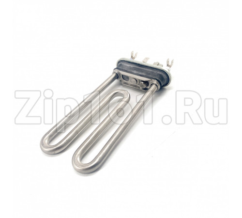 ТЭН 1300W L=160мм R13+ M85 F29 K4 + датчик 18kOm Candy 41034901