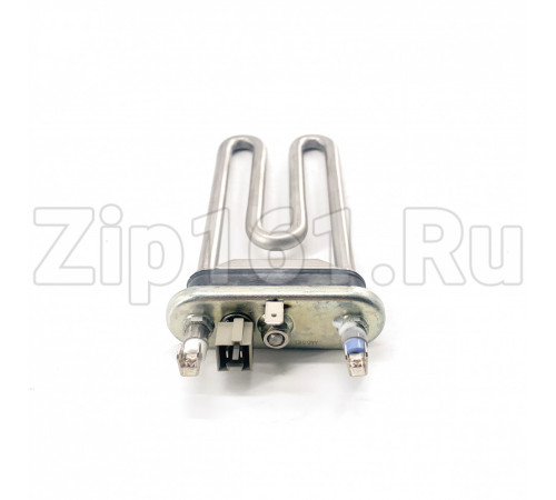 ТЭН 1300W L=160мм R13+ M85 F29 K4 + датчик 18kOm Candy 41034901