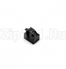 Реле пусковое MZ-15 15 Ом 1 контакт