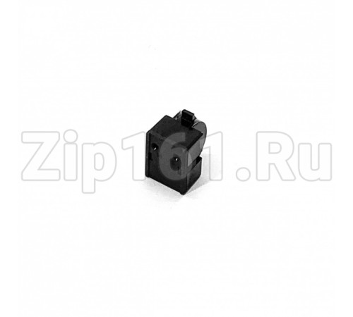 Реле пусковое MZ-15 15 Ом 1 контакт
