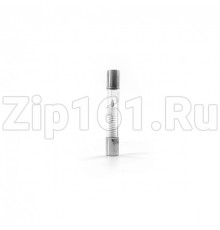 Предохранитель для СВЧ 5KV 750mA (L-40мм) стекляный