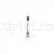 Предохранитель для СВЧ 5KV 750mA (L-40мм) стекляный