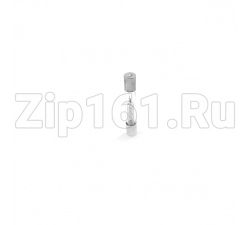 Предохранитель для СВЧ 5KV 750mA (L-40мм) стекляный