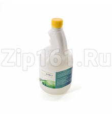 Индикатор учета жидкий BC-BBL-N (1Л)