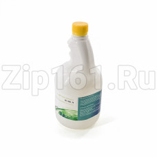 Индикатор учета жидкий BC-BBL-N (1Л)