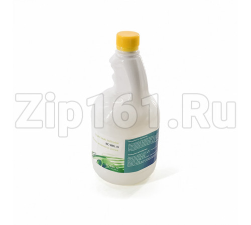 Индикатор учета жидкий BC-BBL-N (1Л)