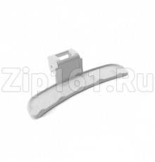 Ручка люка для стиральной машины Samsung DC64-02852A