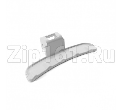 Ручка люка для стиральной машины Samsung DC64-02852A
