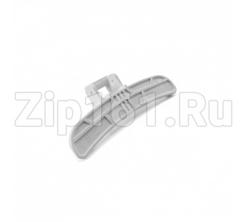 Ручка люка для стиральной машины Samsung DC64-02852A