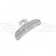 Ручка люка для стиральной машины Samsung DC64-02852A