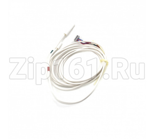 Комплект датчиков температуры холодильника Indesit C00522531