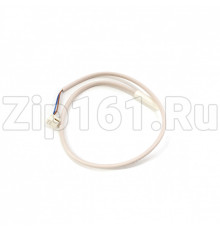Датчик температуры Danfoss 45 мм 077F8751