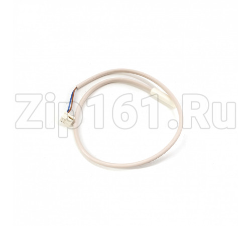 Датчик температуры Danfoss 45 мм 077F8751