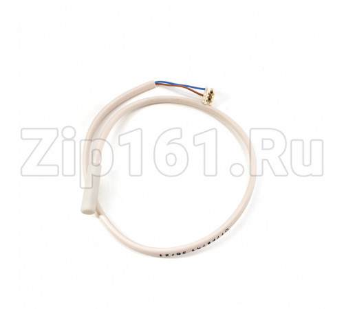 Датчик температуры Danfoss 45 мм 077F8751