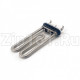 Тэн для стиральной машины 1800W Haier 0024000279E Оригинал
