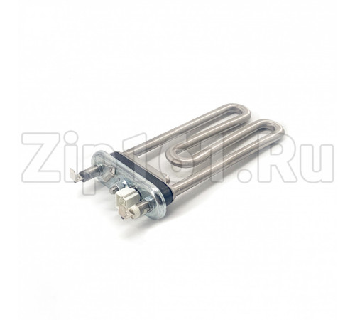 Тэн для стиральной машины 1800W Haier 0024000279E Оригинал