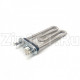 Тэн для стиральной машины 1800W Haier 0024000279E Оригинал