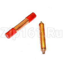 Фильтр осушитель SM215 15гр. 6,2*2.3 DENA Китай