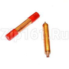 Фильтр осушитель SM215 15гр. 6,2*2.3 DENA Китай Фильтр осушитель SM215 15гр. 6,2*2.3 DENA Китай