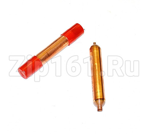 Фильтр осушитель SM215 15гр. 6,2*2.3 DENA Китай