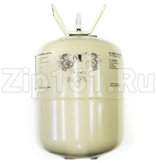 Фреон R-406 (13,6 кг)