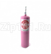 Фреон R-32 с вентилем 650г