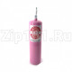 Фреон R-32 с вентилем 650г