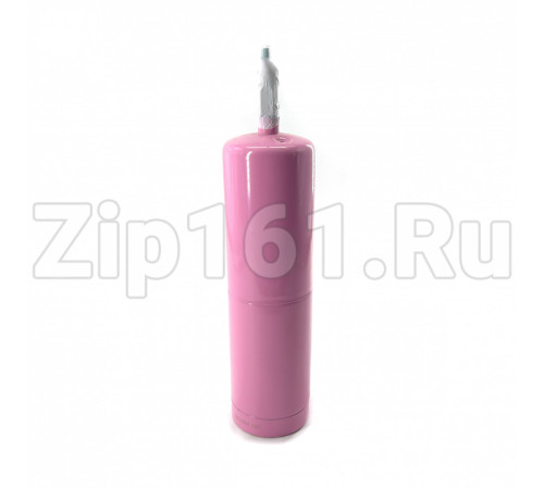 Фреон R-32 с вентилем 650г