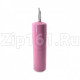 Фреон R-32 с вентилем 650г