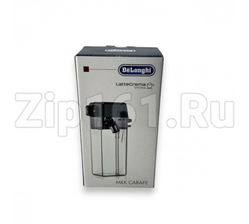Капучинатор для кофемашин Delonghi 5513294561